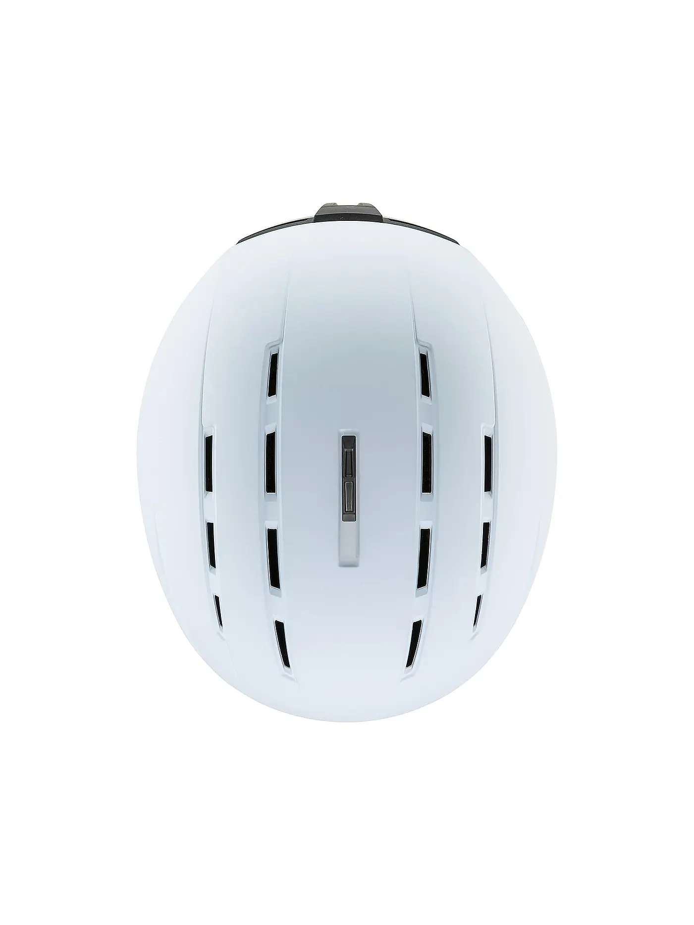UVEX | Skihelm Stance MIPS | hellblau