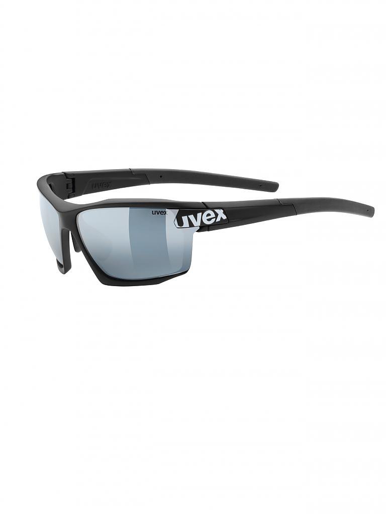 UVEX | Sonnenbrille Sportstyle 113 | 