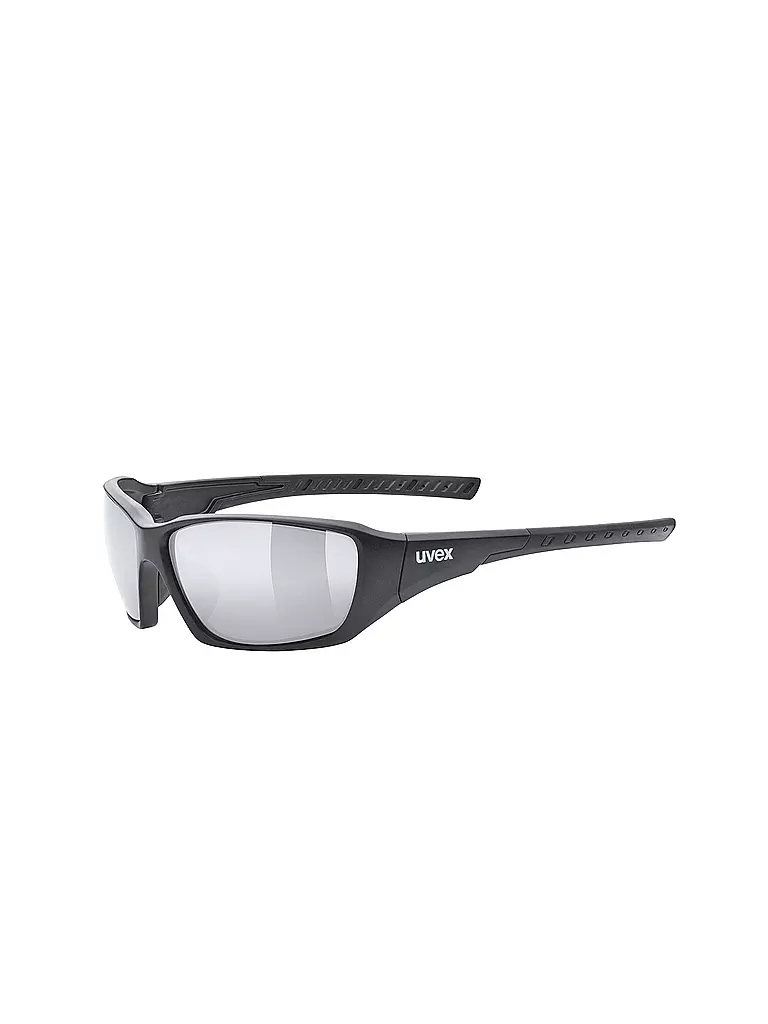 UVEX | Sonnenbrille Sportstyle 219 | 