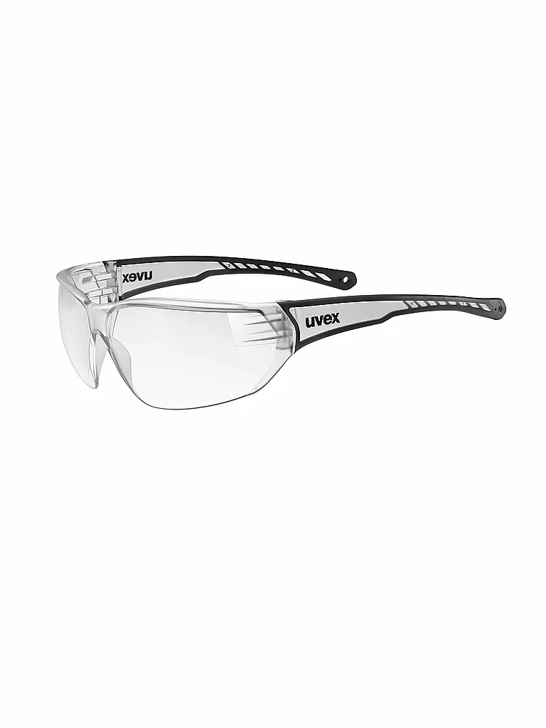 UVEX | Sportbrille Sportstyle 204 | 