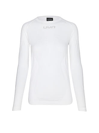 UYN | Damen Unterziehshirt Biotech