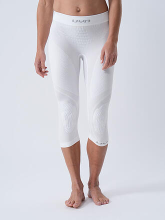 UYN | Damen Unterziehtight Evolution Biotech 3/4