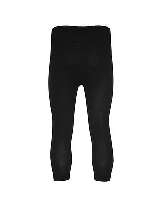 UYN | Herren Thermohose Evolutyon+  3/4