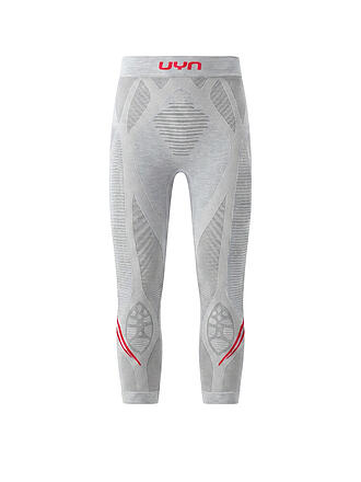 UYN | Thermohose Natyon Biomorph Anatomischer Wärmeausgleich 3/4