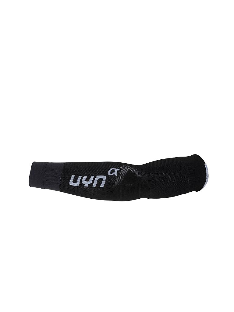 UYN | Armling Alpha | schwarz