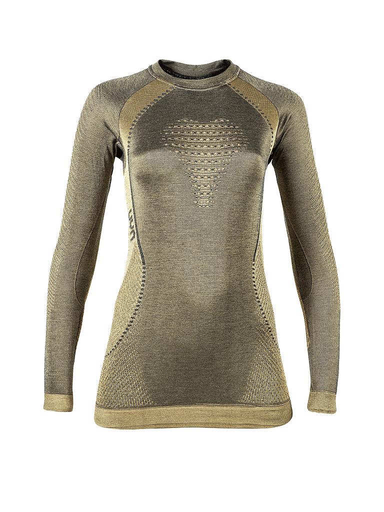 UYN Damen Calf Fly Kompressionssocken – Atmungsaktiv & Anatomisch Geformt Für Sport & Alltag
