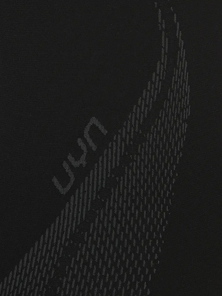 UYN | Damen Thermoshirt Evolutyon+ | 
