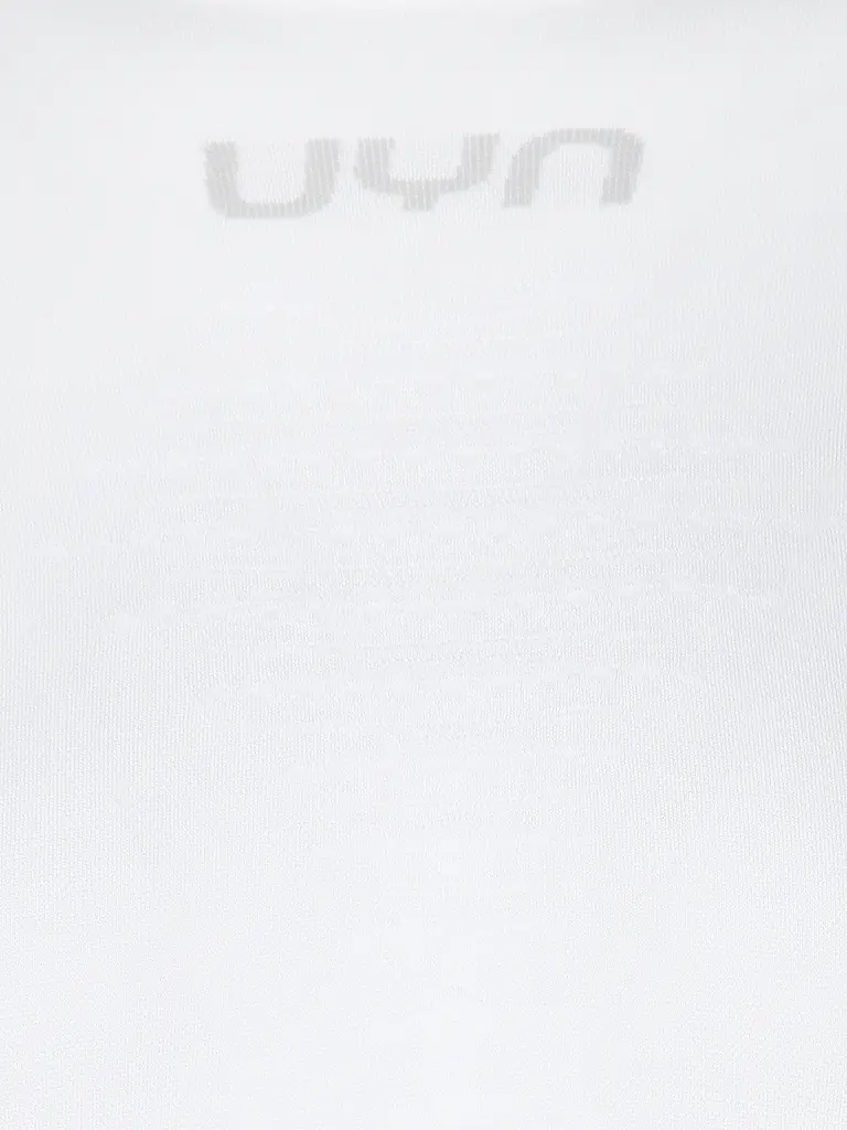UYN | Damen Unterziehshirt Biotech | weiss