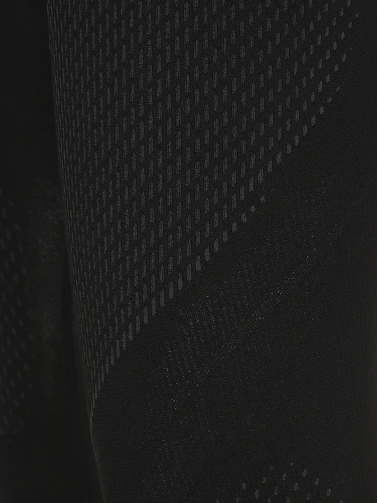 UYN | Herren Thermohose Evolutyon+  3/4 |