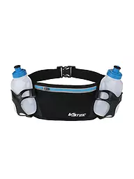 V3TEC | Trinkgurt Trailbelt | schwarz