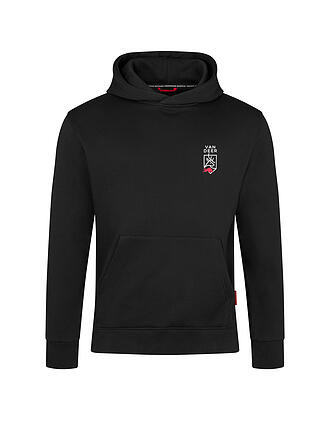 VAN DEER RED BULL SPORTS | Herren Hoodie Essential