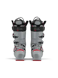 VAN DEER RED BULL SPORTS | Herren Skischuhe Pro 130 | Hellgrau