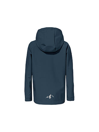 VAUDE | Kinder Softshelljacke Kinich 