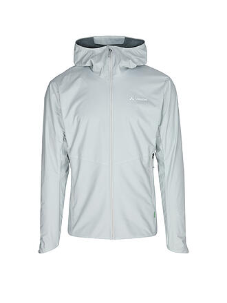 VAUDE | Herren Isolationsjacke Scopi