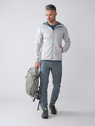 VAUDE | Herren Isolationsjacke Scopi