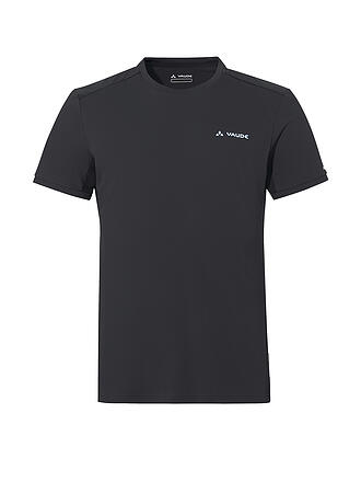 VAUDE | Herren Funktionsshirt Scopi