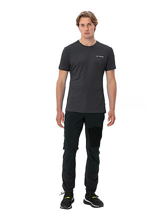 VAUDE | Herren Funktionsshirt Scopi