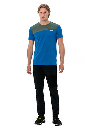 VAUDE | Herren Funktionsshirt Sveit Wool
