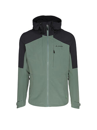 VAUDE | Herren Windjacke Elope 