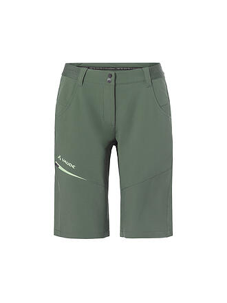 VAUDE | Damen Shorts Elope II Bermuda