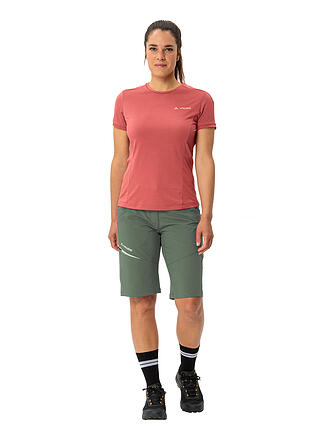 VAUDE | Damen Shorts Elope II Bermuda