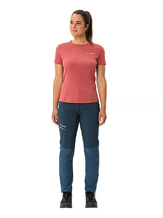 VAUDE | Damen Wanderhose Elope