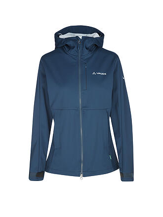 VAUDE | Damen Softshelljacke Elope ll