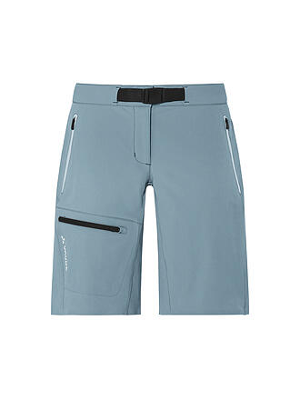 VAUDE | Damen Softshell Short Badile