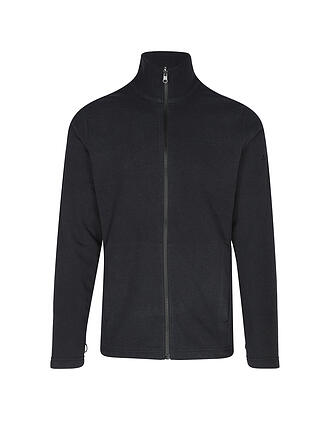 VAUDE | Herren Fleecejacke Bernardo