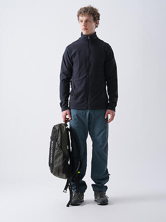 VAUDE | Herren Fleecejacke Bernardo