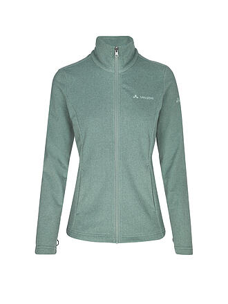 VAUDE | Damen Fleecejacke Dina