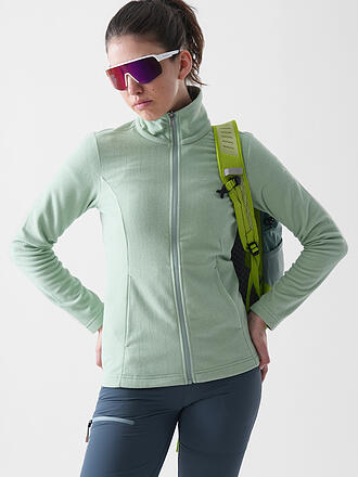 VAUDE | Damen Fleecejacke Dina