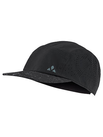 VAUDE | Kappe Scopi 5-Panel