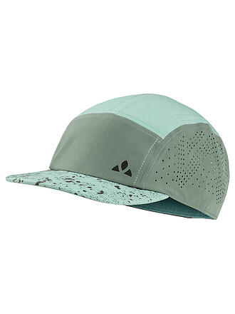 VAUDE | Kappe Scopi 5-Panel