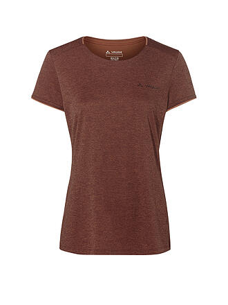 VAUDE | Damen Funktionsshirt Essential