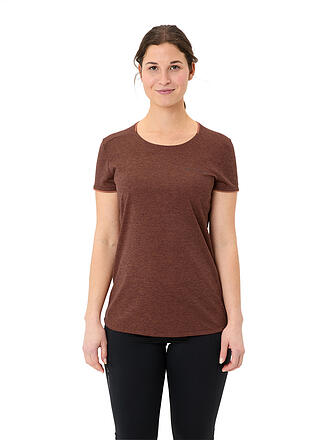 VAUDE | Damen Funktionsshirt Essential