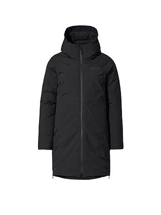 VAUDE | Damen Wintermantel Mineo IV 