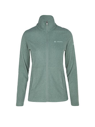 VAUDE | Damen Fleecejacke Dina
