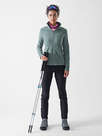 VAUDE | Damen Fleecejacke Dina