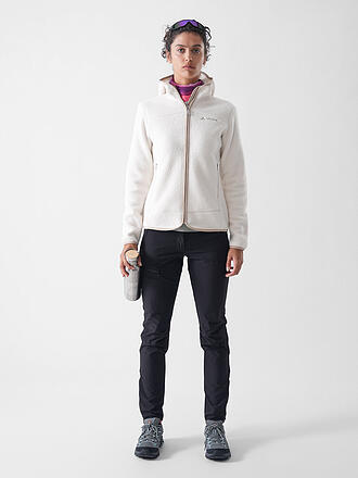 VAUDE | Damen Fleecejacke Kathi Polar Hoodie