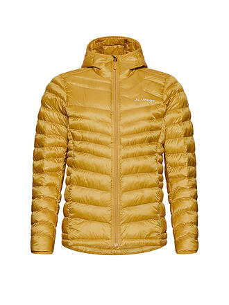 VAUDE | Damen Isolationsjacke Batura Hooded