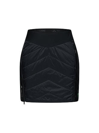 VAUDE | Damen Isoskirt Sesvenna 