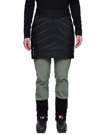 VAUDE | Damen Isoskirt Sesvenna 