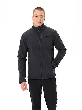 VAUDE | Herren Softshelljacke Cyclone
