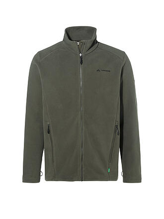 VAUDE | Herren Fleecejacke Rosemoor II
