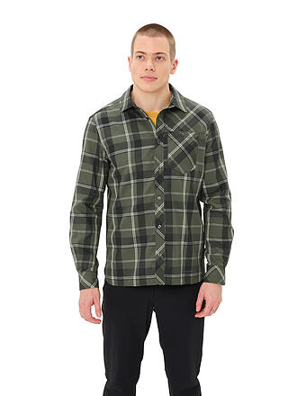 VAUDE | Herren Hemd Neshan IV