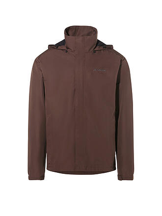 VAUDE | Herren Regenjacke Escape Light