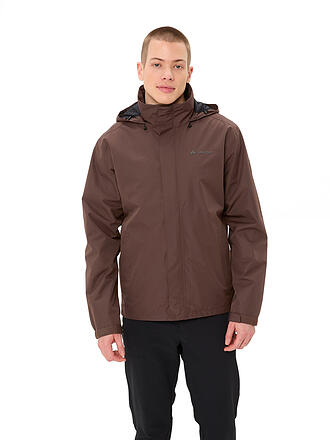 VAUDE | Herren Regenjacke Escape Light