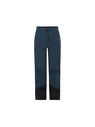 VAUDE | Kinder Wanderhose Capacida II Warm