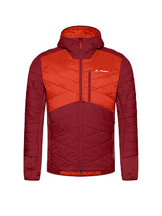 VAUDE | Herren Isojacke Sesvenna Hoodie
